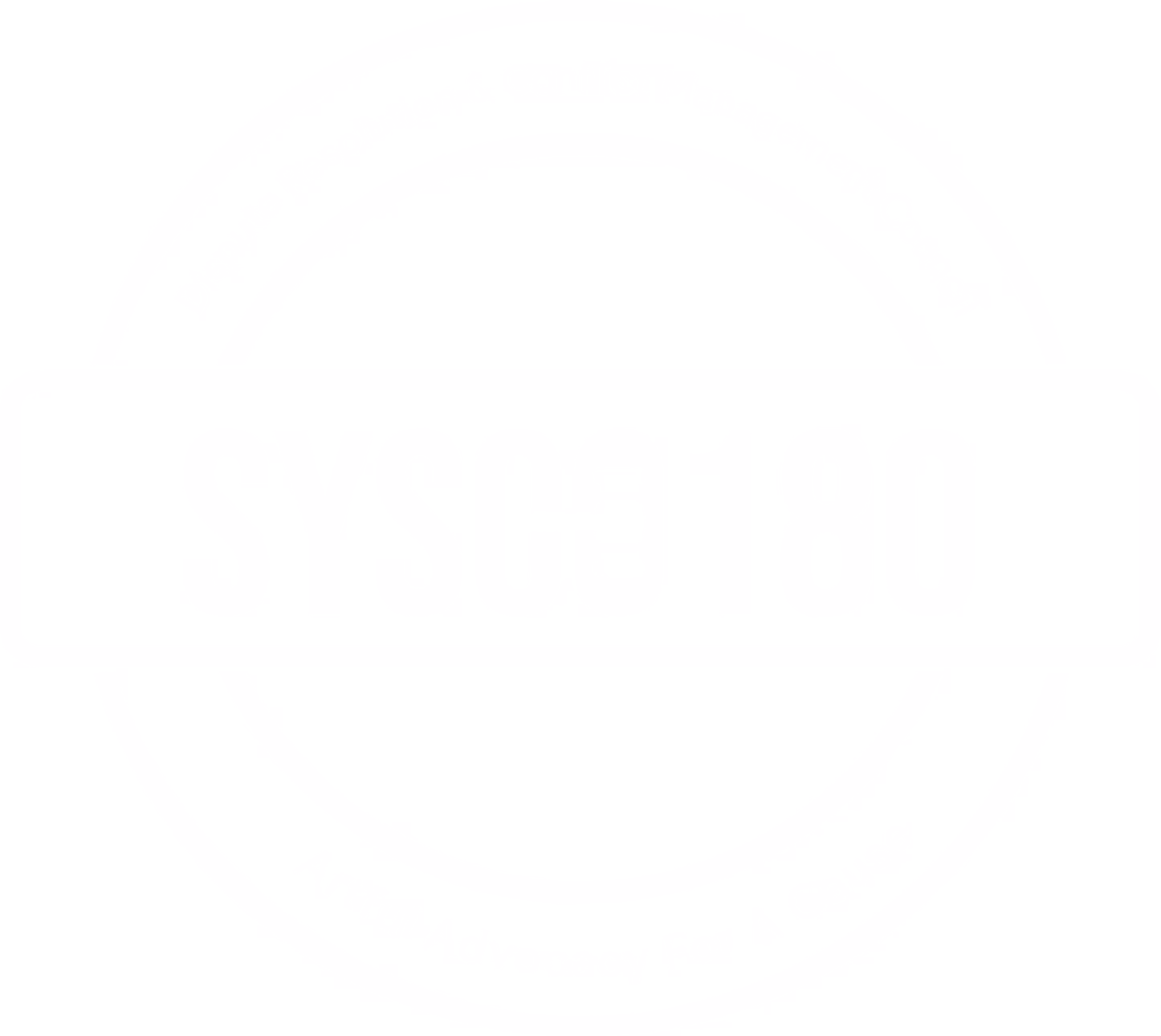 sysco180
